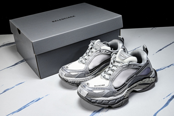 BLCG SNEAKER TRIPLE.S SNEAKERS WTR2G-1800