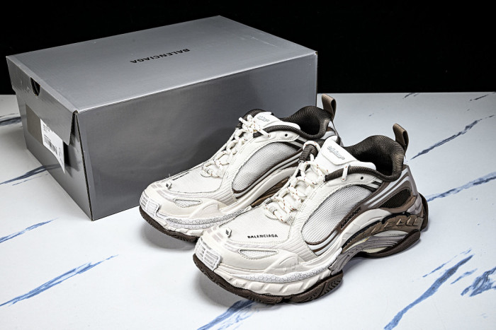 BLCG SNEAKER TRIPLE.S SNEAKERS WTRS22290