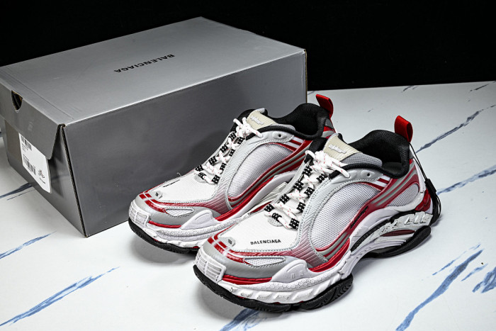 BLCG SNEAKER TRIPLE.S SNEAKERS WTRS2116