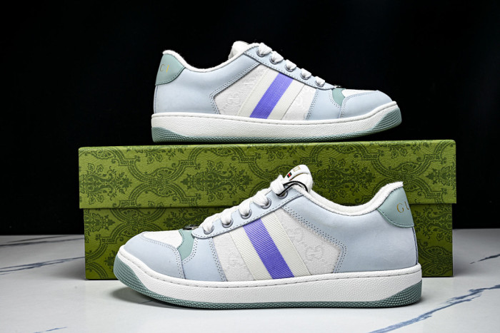 Gv*c TRAINER SNEAKER GU58203-290