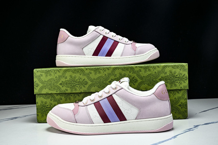 Gv*c TRAINER SNEAKER GU58203-291