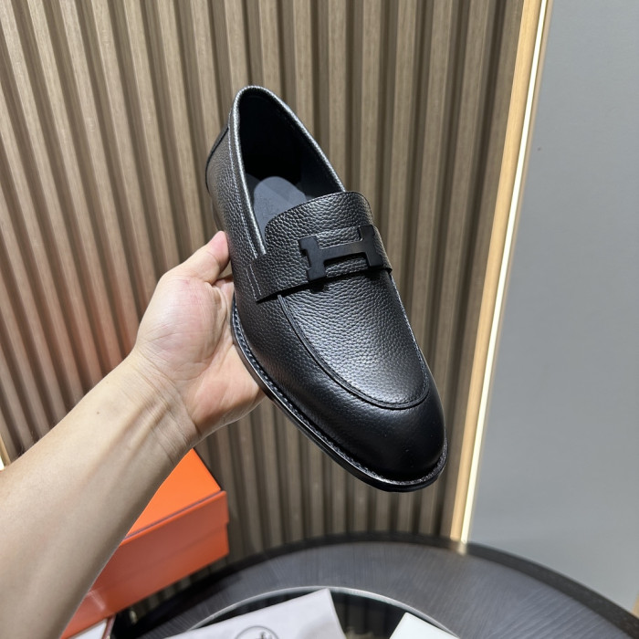 HER*MES SNEAKER HM1028-185