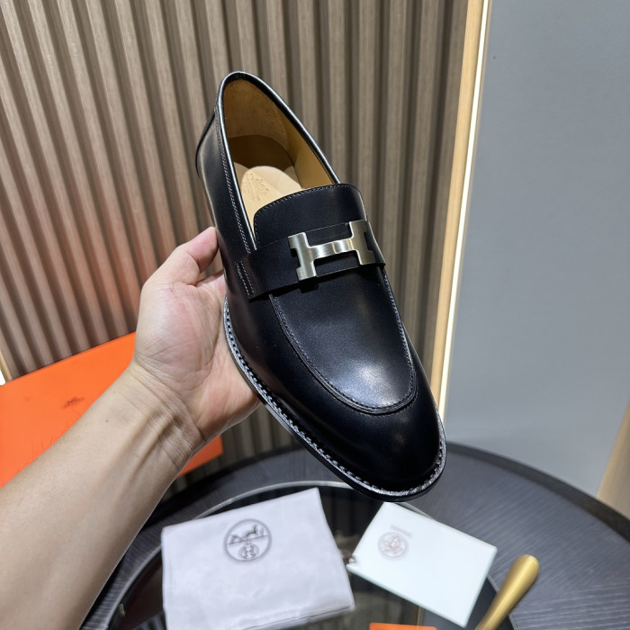 HER*MES SNEAKER HM1028-187