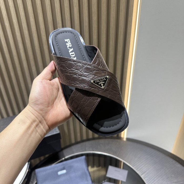 PRA Slides DM5969-3441