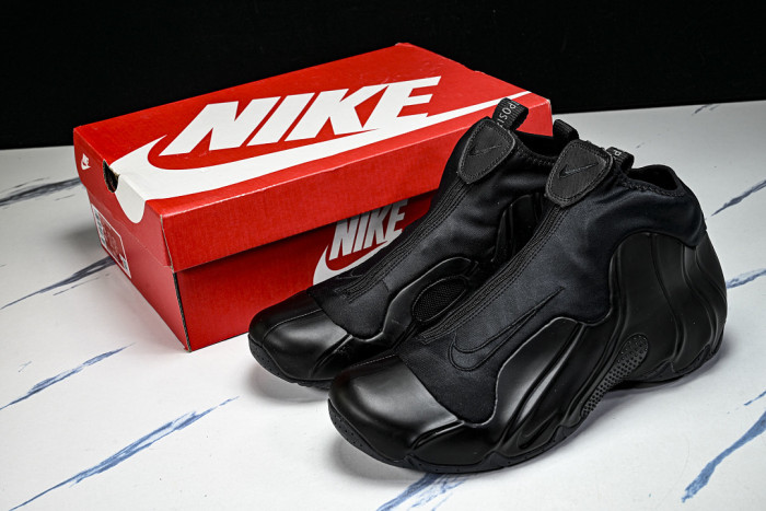 Nike Air Flightposite 