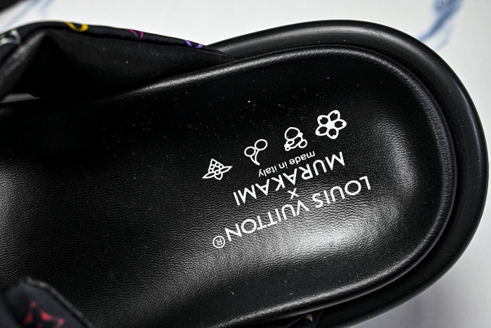 1*V SLIPPERS 11V0107-111