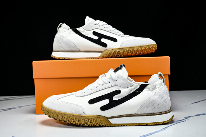 HER*MES SNEAKER HM1028-190