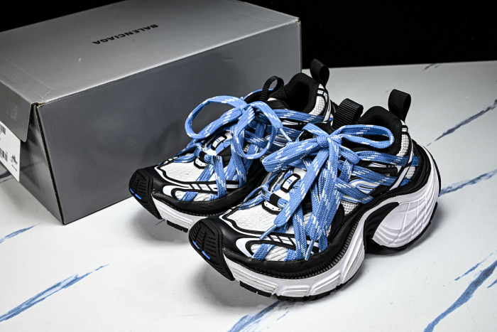 BLCG 6XL Sneaker W6XEX9401