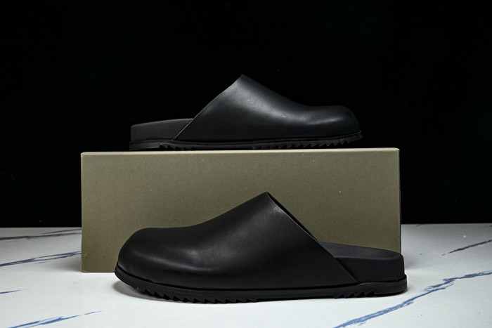 R1ck 0WENS SNEAKERS RO458-531