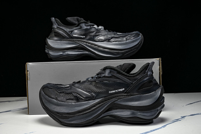 BLCG Sneaker WMRTN1000