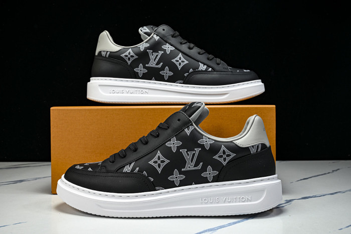1V SHOES 1VS57
