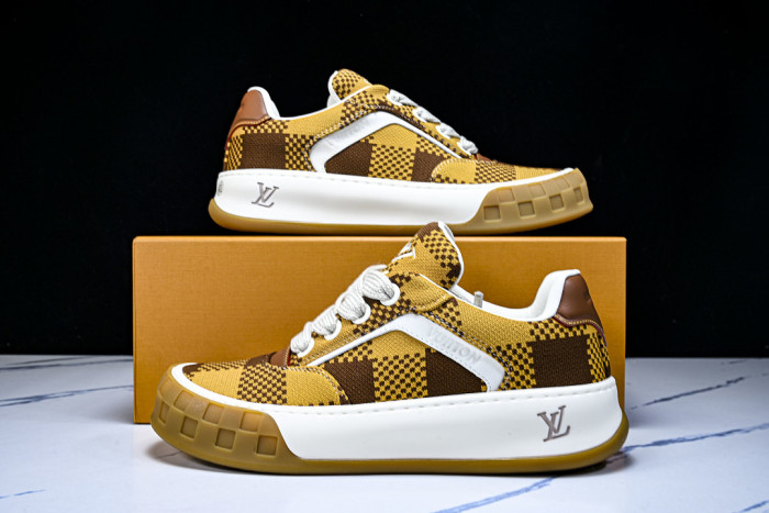 1V SHOES 1VS42