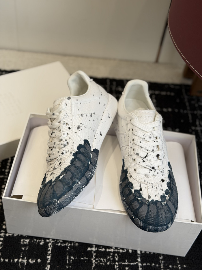 MM MM-0162