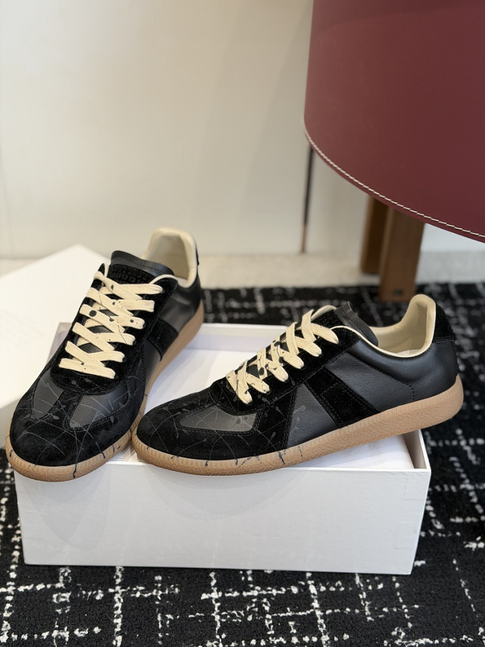 MM MM-0167