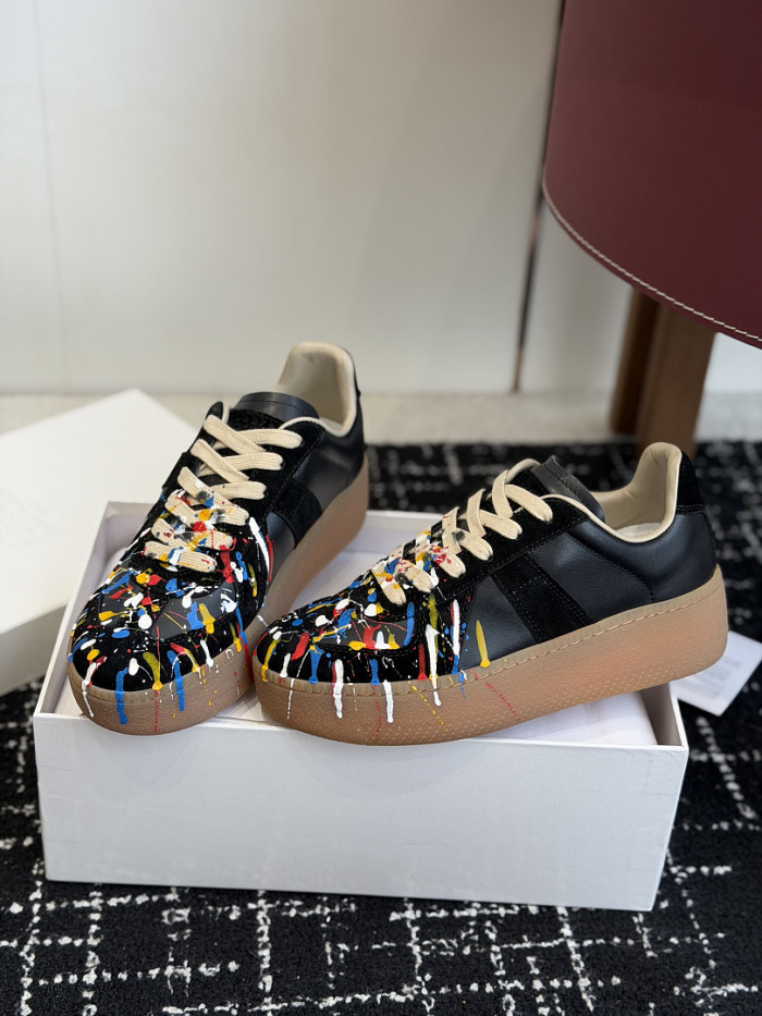 MM MM-0168