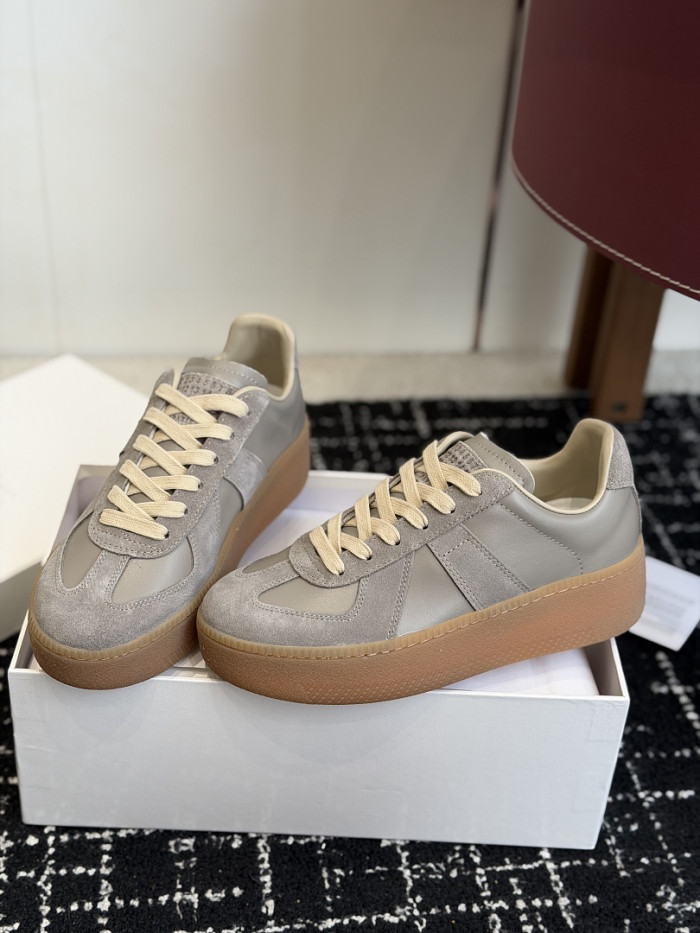 MM MM-0170