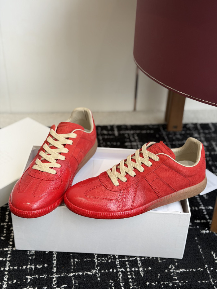 MM MM-0171