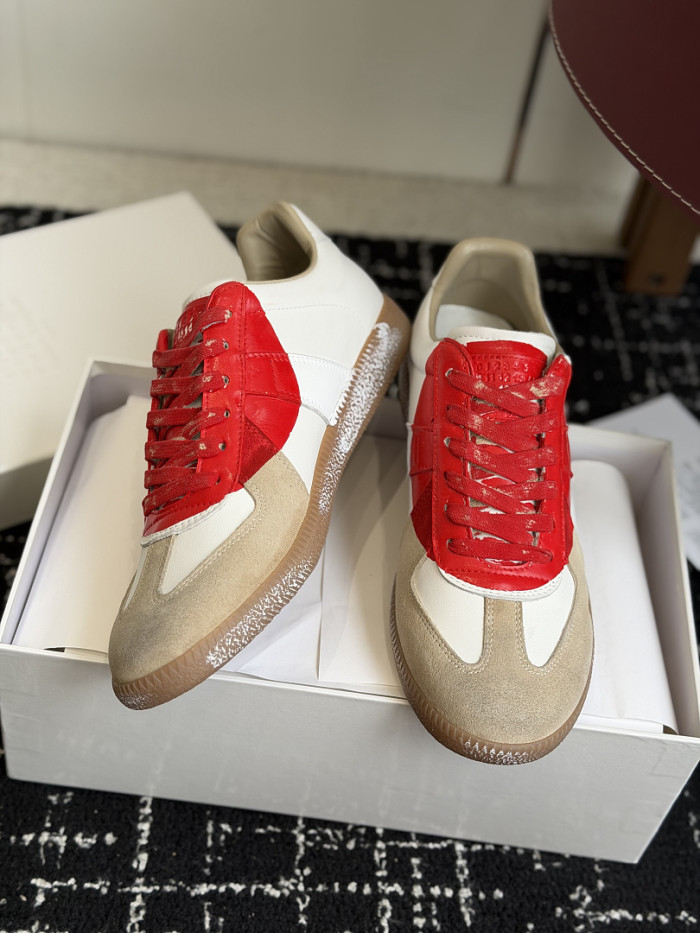 MM MM-0172