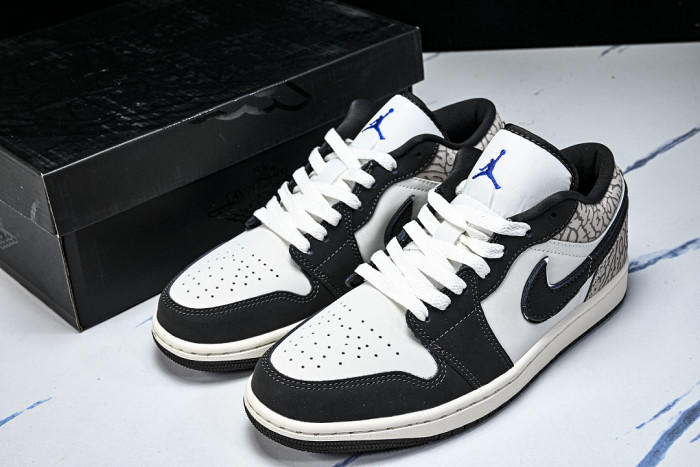 Air Jordan 1 Low SE V2 