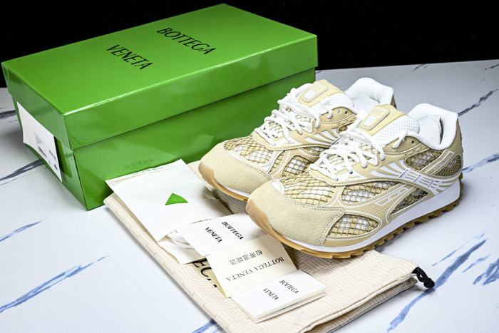 B0TTEGA Ven*ta SNEAKER BV582-149