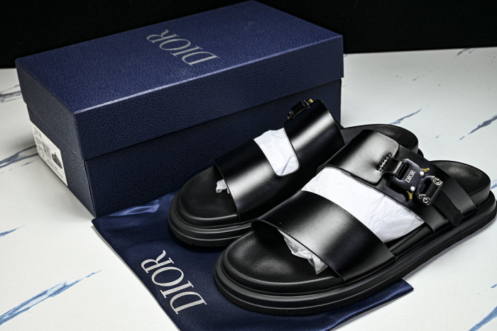 D10r SLIPPERS DS258-087