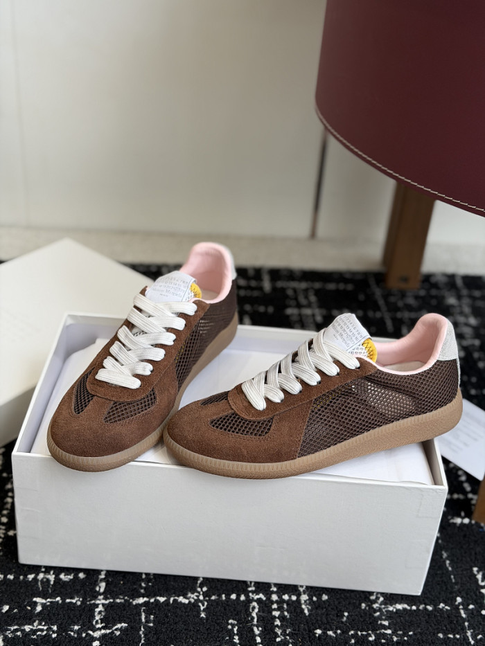 MM MM-0180