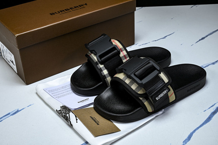 BUR ** slides BUR-428029