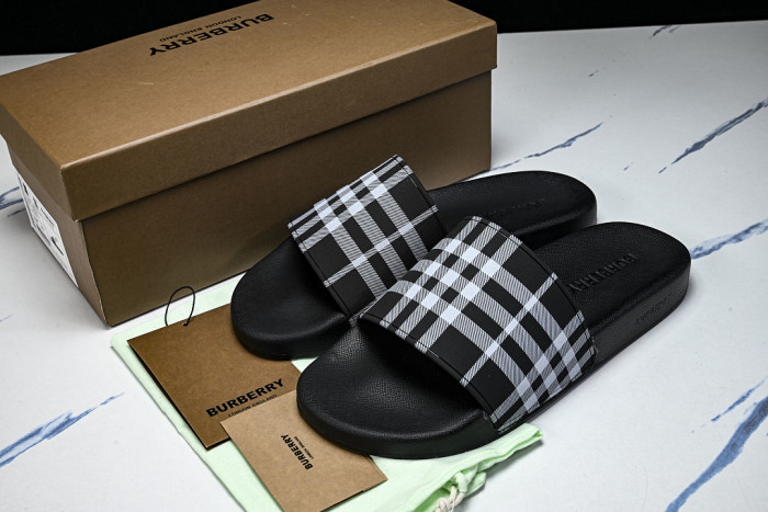 BUR ** slides BUR-428030