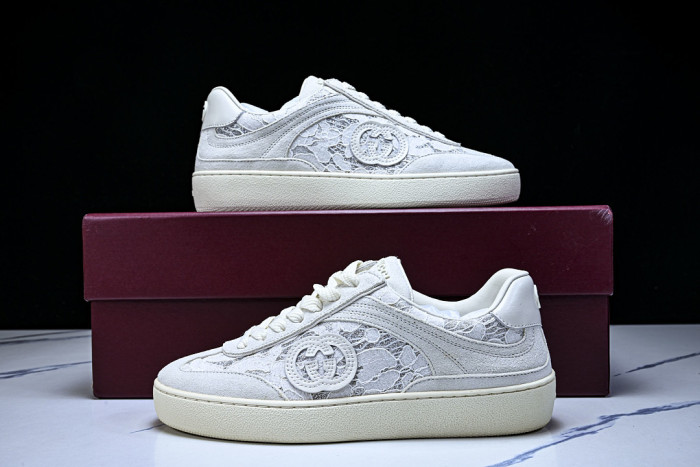 Gv*c TRAINER SNEAKER GU58203-293