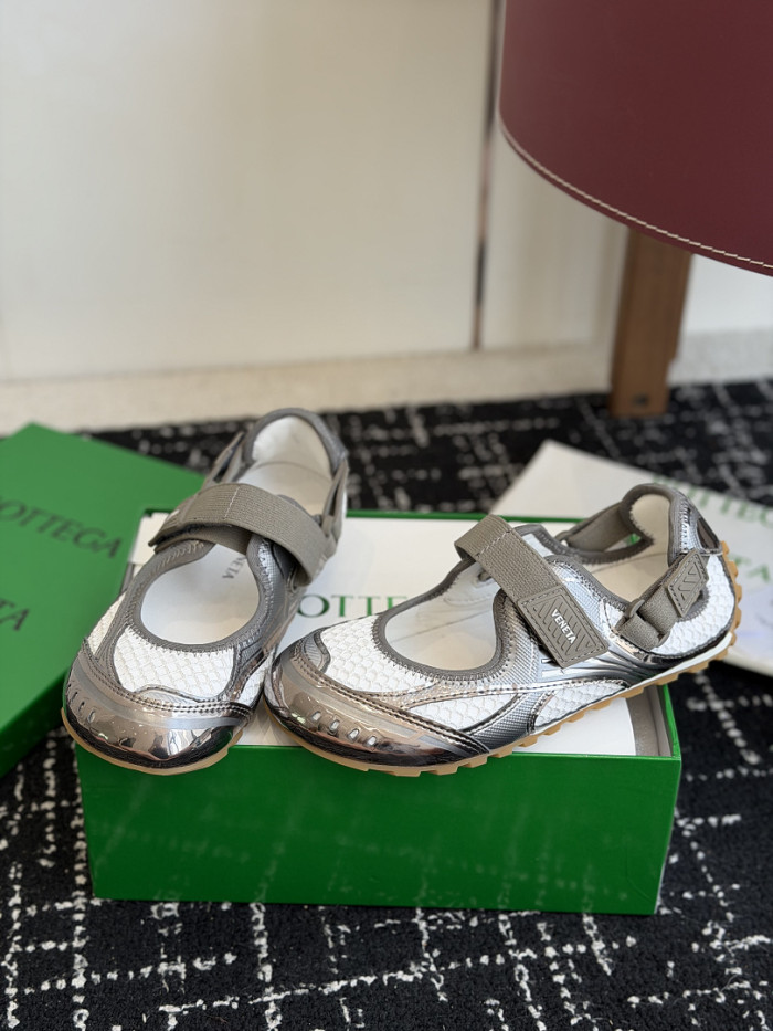 B0TTEGA Ven*ta SNEAKER BV582-158