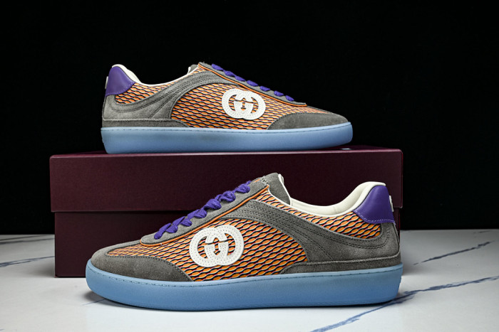 Gv*c TRAINER SNEAKER GU58203-297