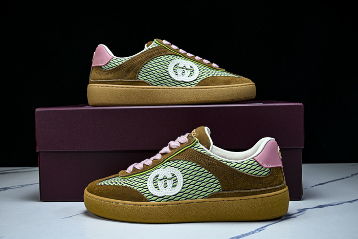 Gv*c TRAINER SNEAKER GU58203-299