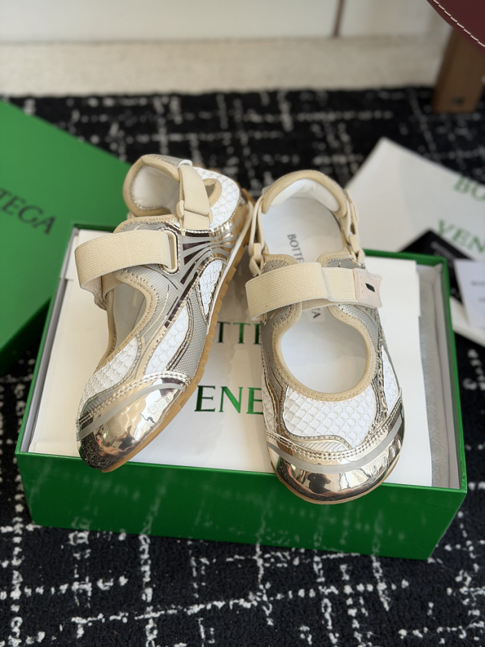 B0TTEGA Ven*ta SNEAKER BV582-159