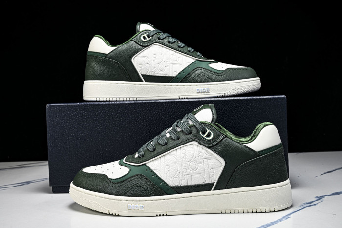 D10R B27 SNEAKERS BNOP235-110