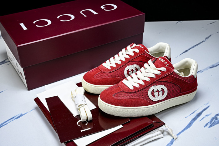 Gv*c TRAINER SNEAKER GU58203-303