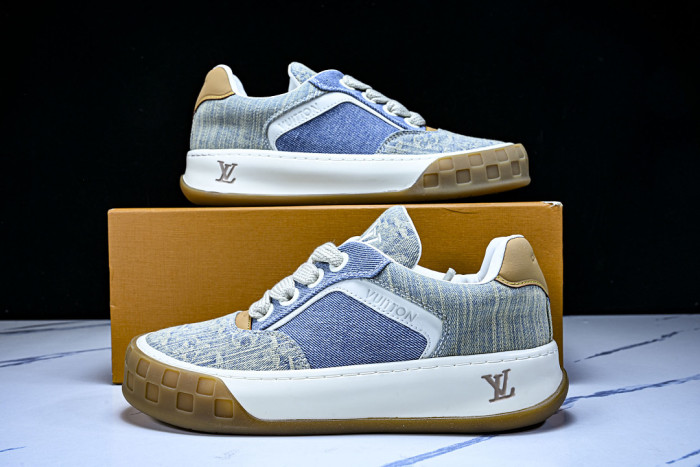 1V SHOES 1VS62