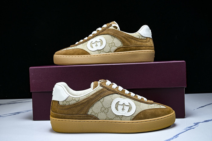Gv*c TRAINER SNEAKER GU58203-306