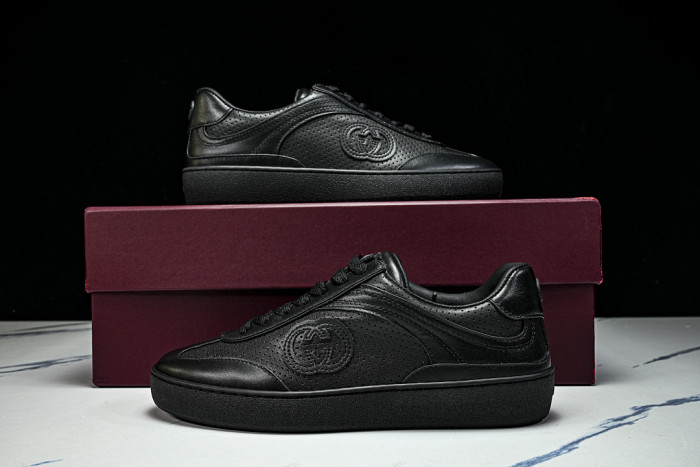 Gv*c TRAINER SNEAKER GU58203-308