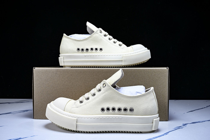R1ck 0WENS SNEAKERS RO458-534