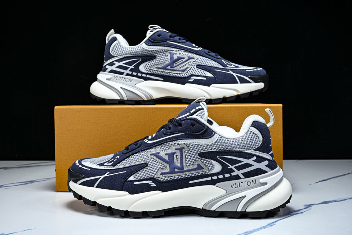 1V SHOES 1VS66