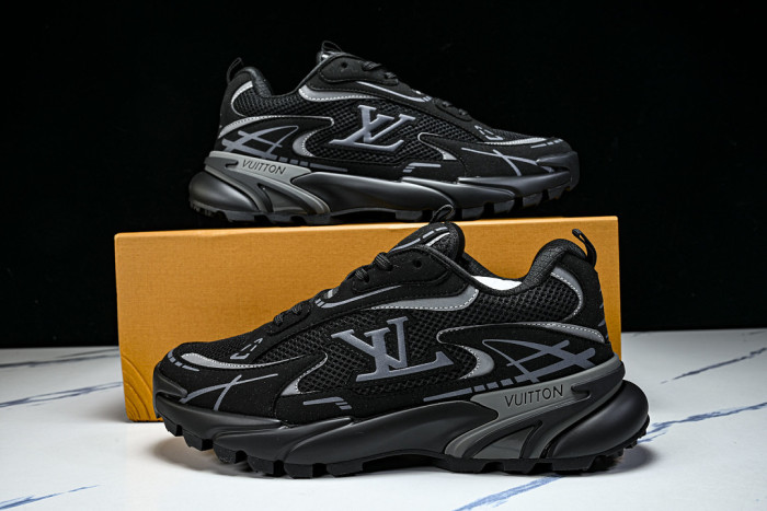 1V SHOES 1VS67