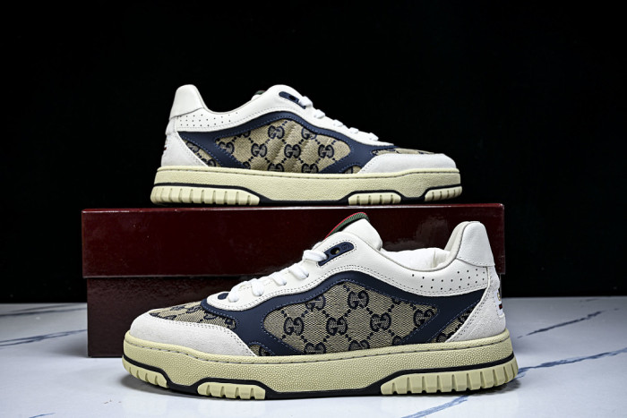 Gv*c TRAINER SNEAKER GU58203-2403