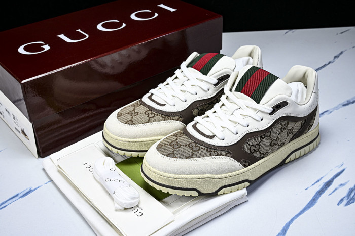 Gv*c TRAINER SNEAKER GU58203-2402