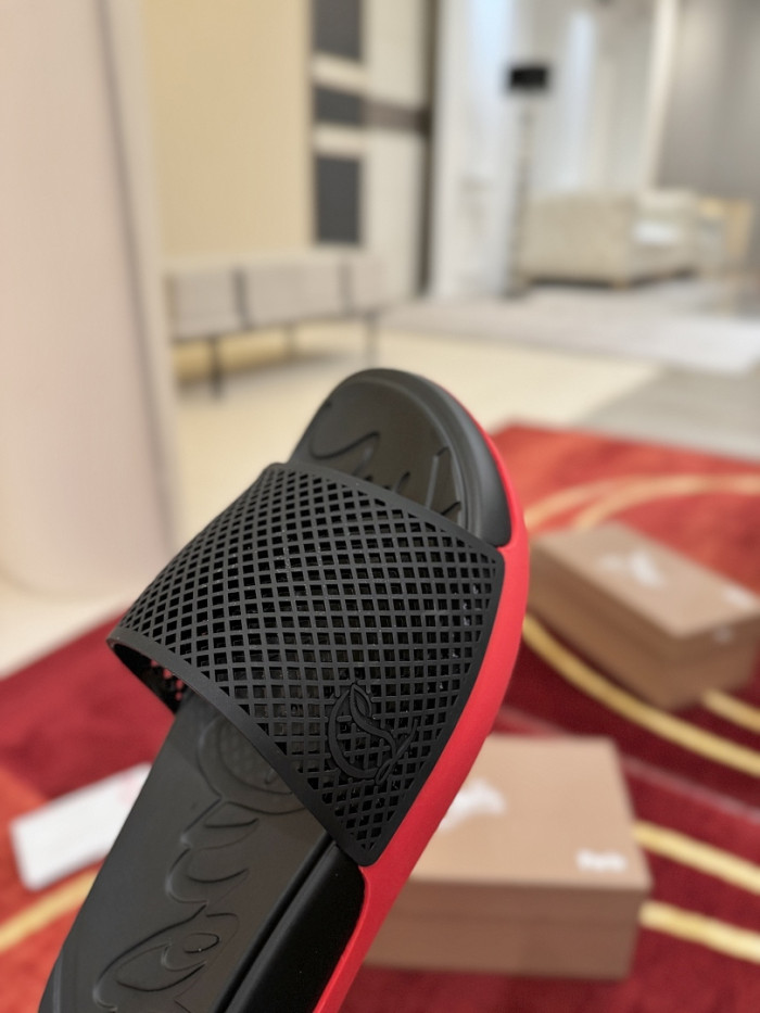 CL SLIDES CLS0508-010