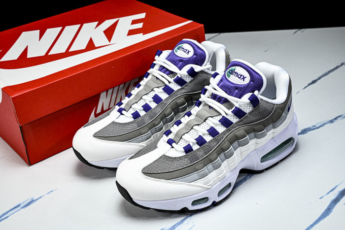 Nike Air Max 95 OG 