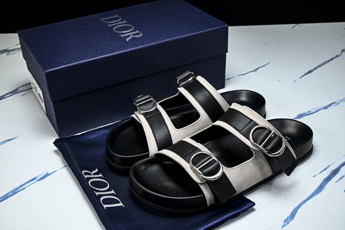 D10r SLIPPERS DS258-090