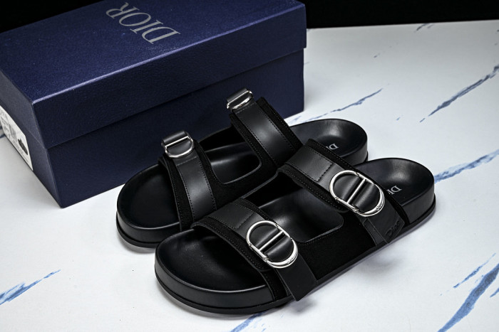 D10r SLIPPERS DS258-091