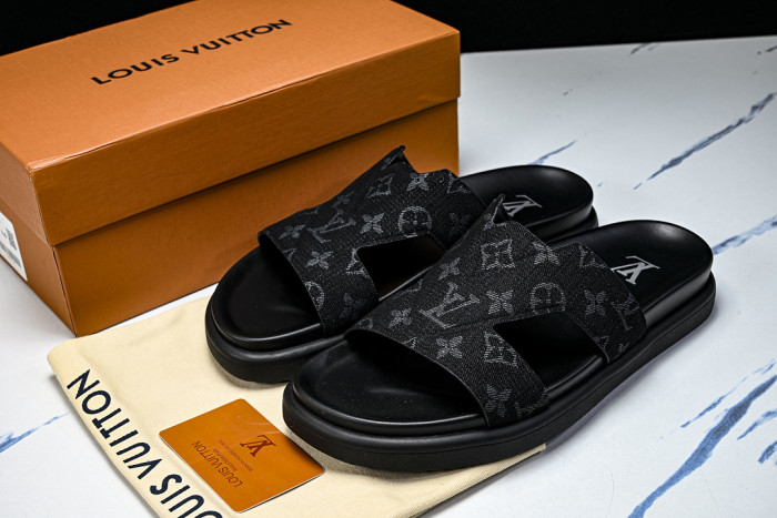 1*V SLIPPERS 11V0107-123