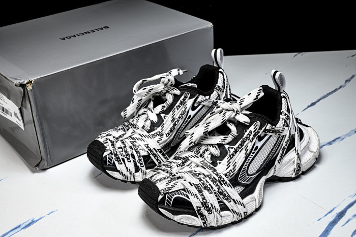 BLCG 3XL Sneaker W3XHL9010
