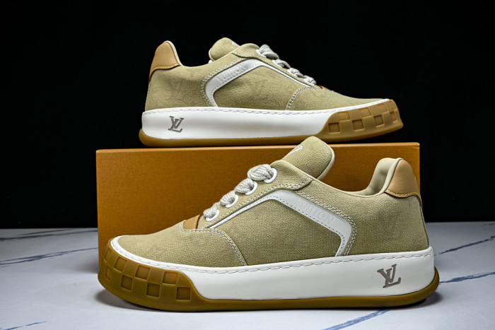 1V SHOES 1VS56